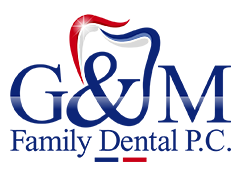 G & M Family Dental