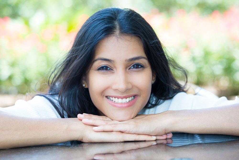 indian dentists in elmsford ny